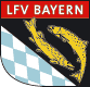 LFV Bayern, Landesfischereiverband Bayern e.V.