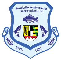 Bfvo, Bezirksfischereiverband Oberfranken e.V.