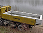 Der Anbau