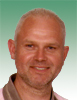 Jürgen Schlereth Jürgen Schlereth