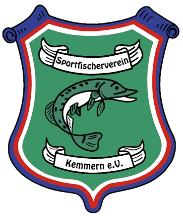 Sportfischerverein Kemmern e.V.