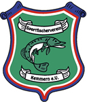 Logo SfvK