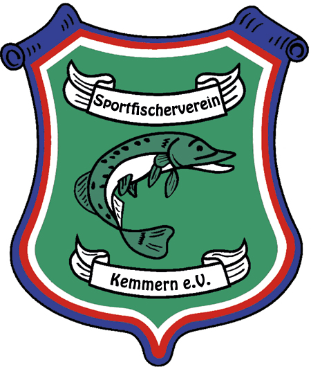 Sportfischerverein Kemmern e.V.
