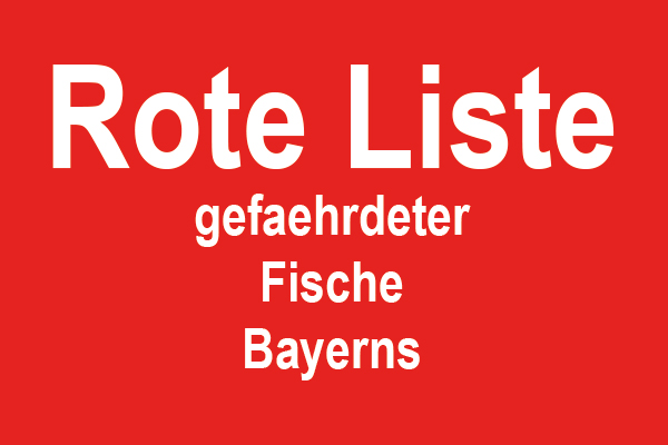 Rote Liste