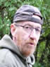 Jugendleiter