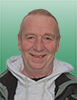 Hubert Sippel Hubert Sippel