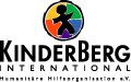 Spendenaktion Kinderberg e.V.