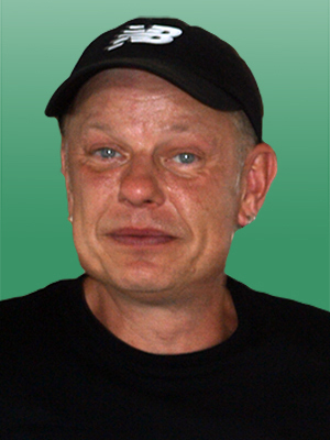 Tobias Bräunig