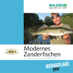 Balzer Zander Fibel